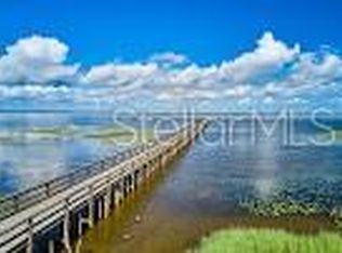 94 Desoto Ave #39, Indian Lake Estates, FL 33855