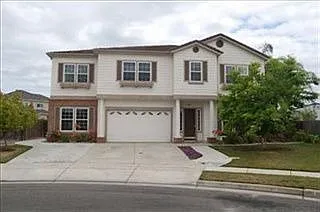 1552 Montecito Dr photo 1