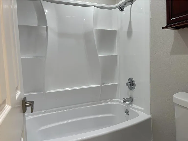 18800 Egret Bay Blvd #1105 — Photo 13
