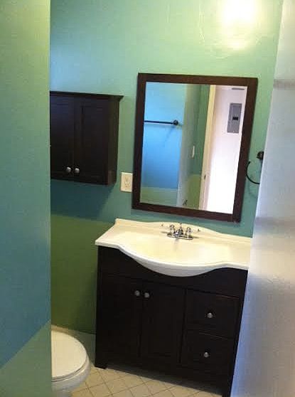 1st image of 1201 N Kingsley Dr APT 1