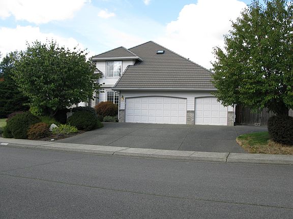 2nd image of 13403 157th Street Ct E