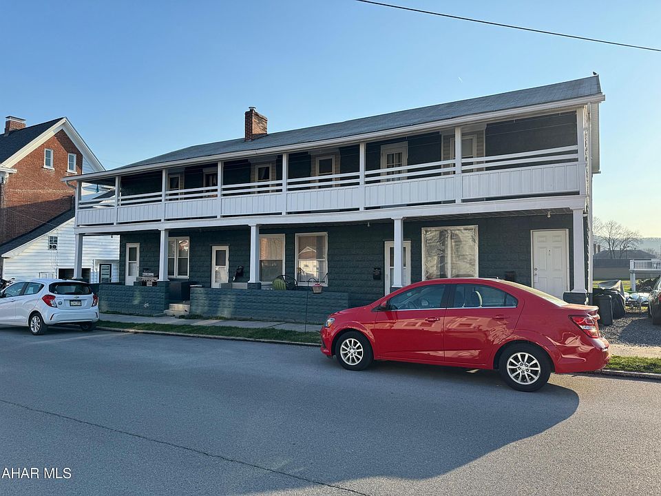 1st image of 109 S Bedford St