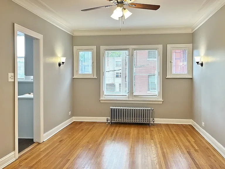 173-181 N. Grove Ave. — Photo 10