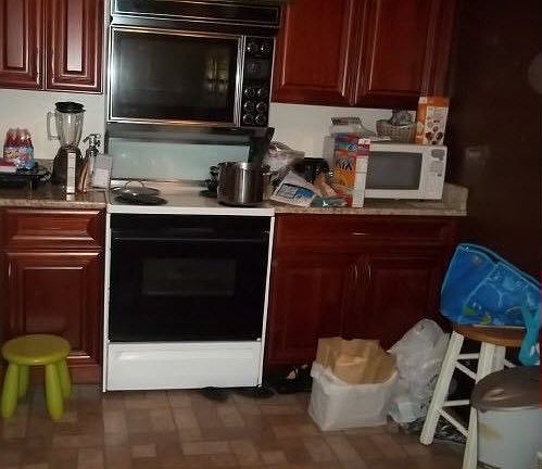 4th image of 1265 N Sterling Ave Unit 202