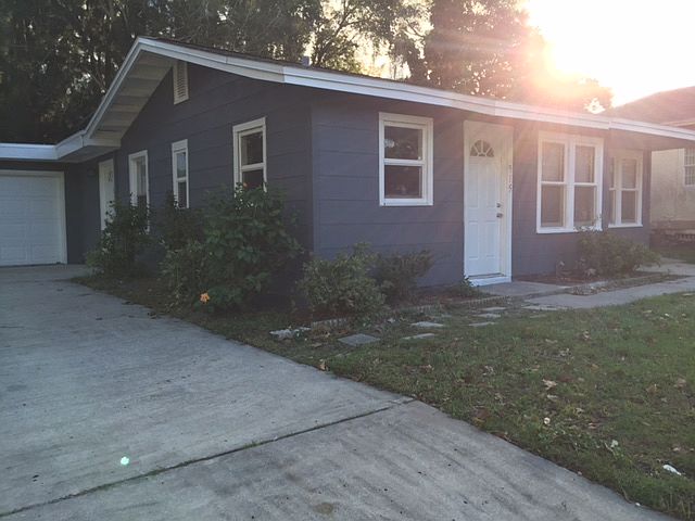 1st image of 915 Beckett St