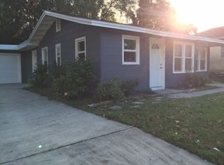 915 Beckett St, Clearwater, FL 33755