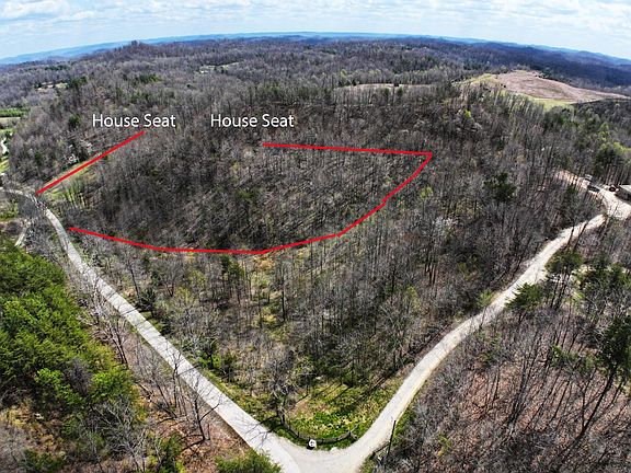 3rd image of 14 Judd Rd