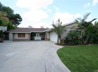 2949 Sequoia Ave, Fullerton, CA 92835