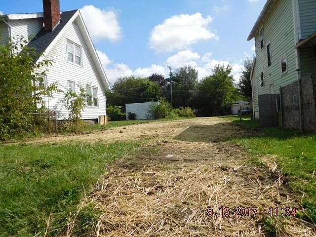 1st image of 1190 S 22nd St