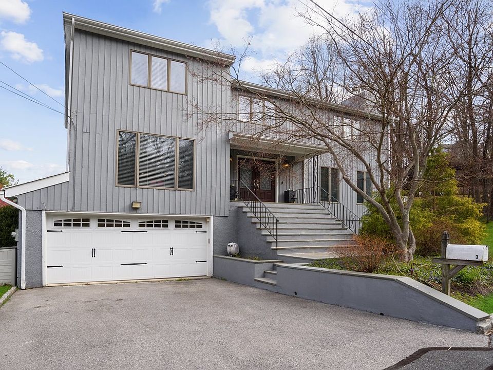 1st image of 3 Hillside Ave