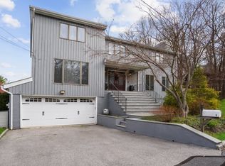 3 Hillside Ave, Ardsley, NY 10502