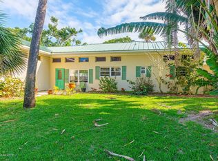 11090 S Tropical Trl, Merritt Island, FL 32952