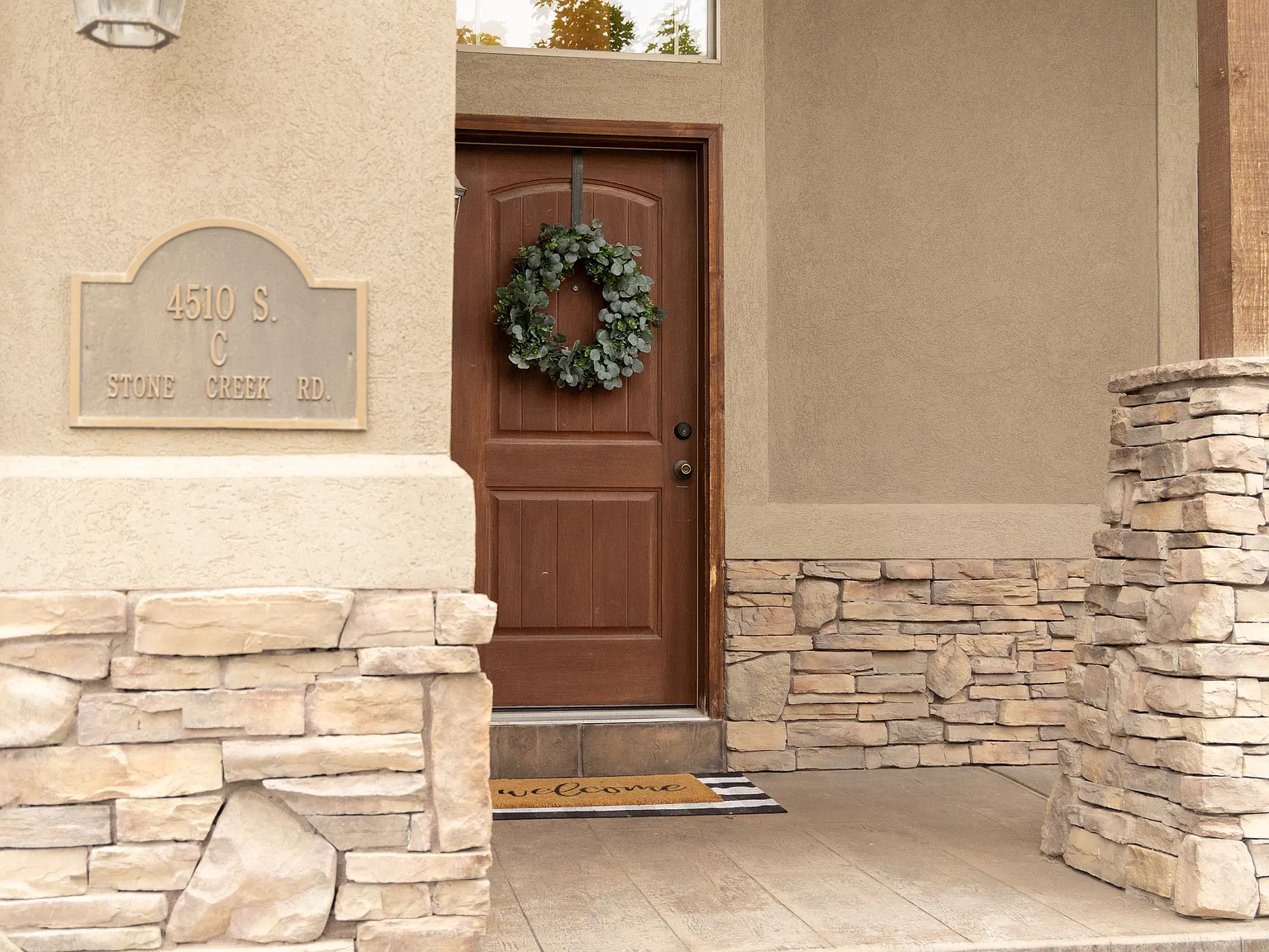 3 bed, 1742 sqft, $1,800 — Photo 2