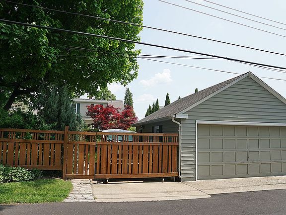5th image of 6510 N 2nd St