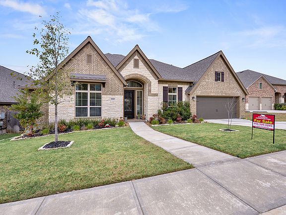 2nd image of 25927 Enchanted Dawn
