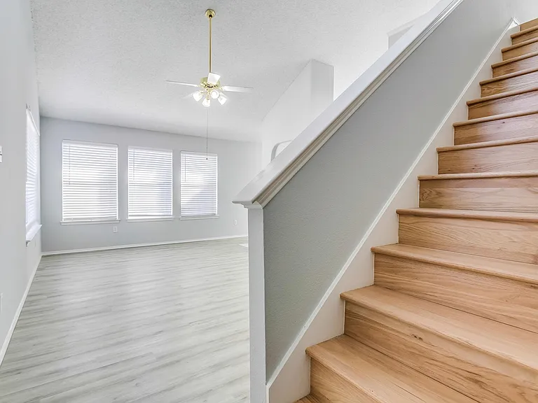 2802 Granite Ave — Photo 19