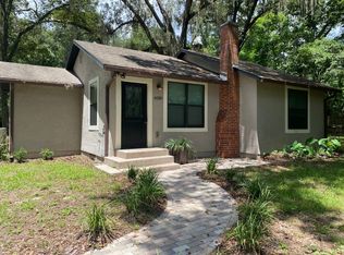 4030 SW 18th St, Gainesville, FL 32608