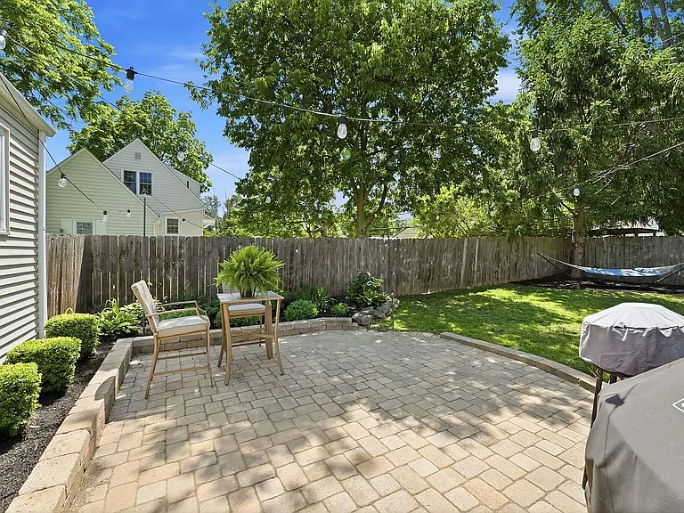 2257 Fishinger Rd — Photo 46