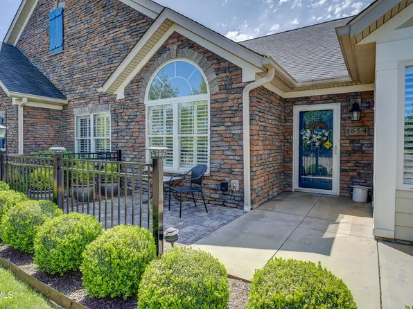 1654 Hatterdale Farm Rd #1654, Blountville, TN 37617