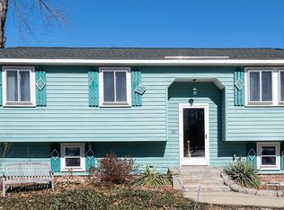 380 Mystic St, Manchester, NH 03103