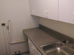 7 Boardman St APT 2, Worcester, MA 01606