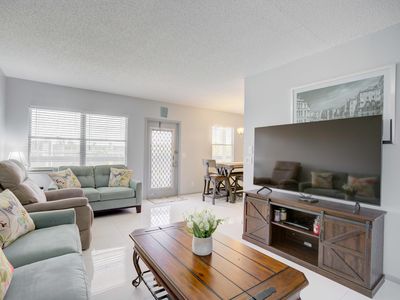 4033 Lincoln B, Boca Raton, FL, 33434