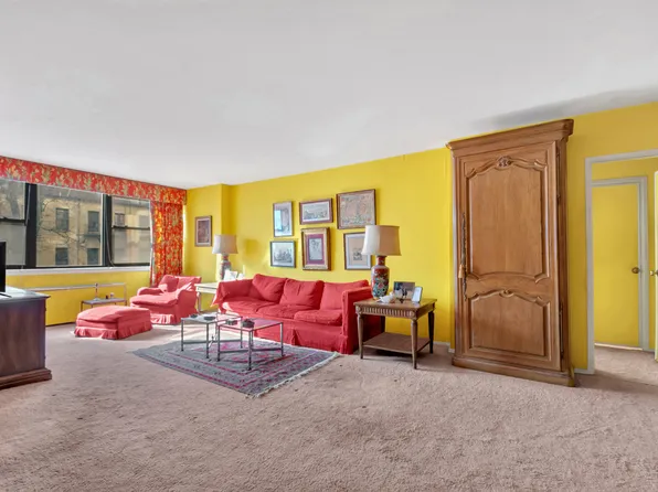 420 East 51st Street image 1 of 9