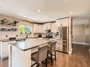 5577 E 130th Ave, Thornton, CO 80241