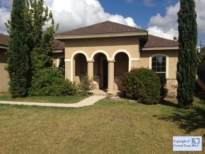 709 Sturgeon Dr, San Marcos, TX, 78666
