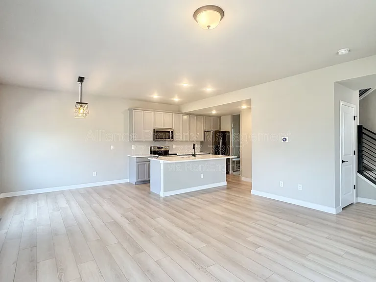 11120 Anhinga Ct — Photo 2