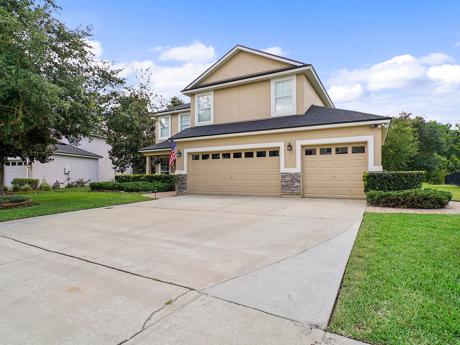 362 Allapattah Ave, Saint Augustine, FL 32092 Zillow