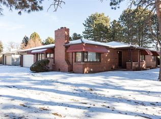 60 Locust St, Denver, CO 80220