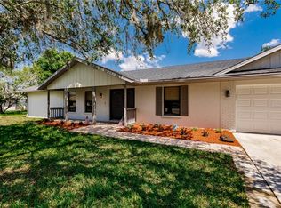 1508 18th Ave W, Palmetto, FL 34221