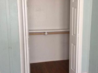 203 S Mesquite St #A, Carlsbad, NM 88220