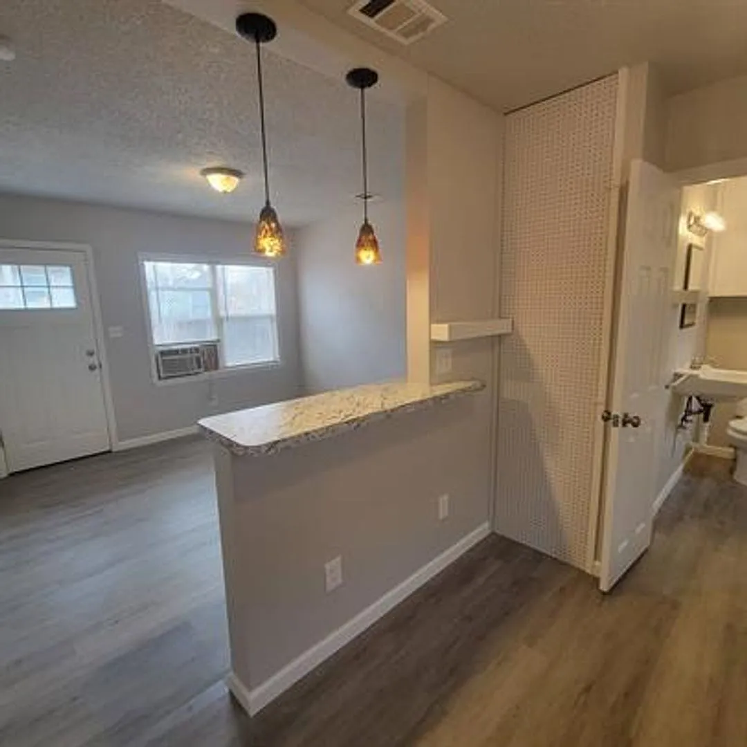 SH320 — Photo 3