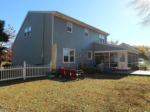 2nd image of 6448 Centennial Dr