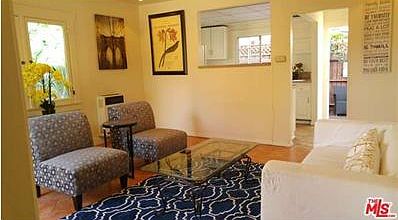 1st image of 139 S Avenue 64