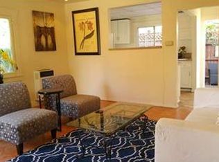 139 S Avenue 64, Los Angeles, CA 90042