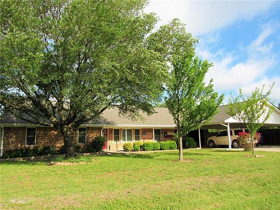 4th image of 387 County Road 4664