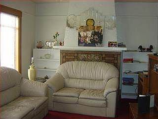 3rd image of 379 Woodrow St