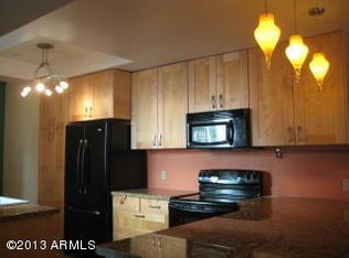 4312 N 29th St, Phoenix, AZ 85016