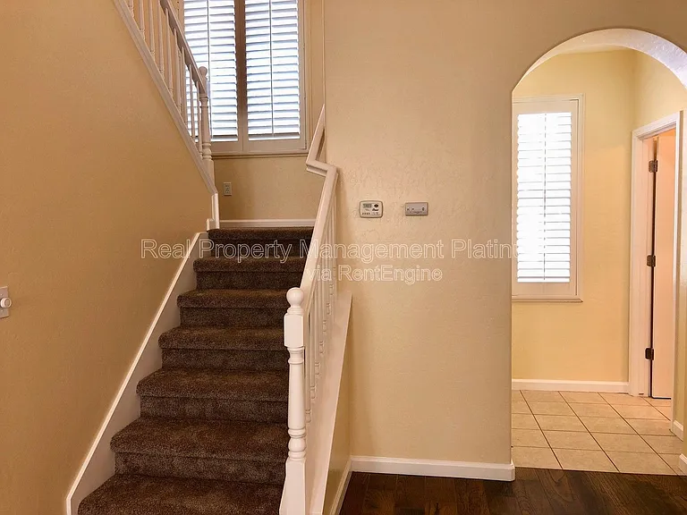 4437 W Pinsapo Dr — Photo 7
