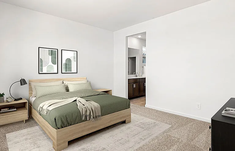 The Nexus at Bella Vista — Photo 12