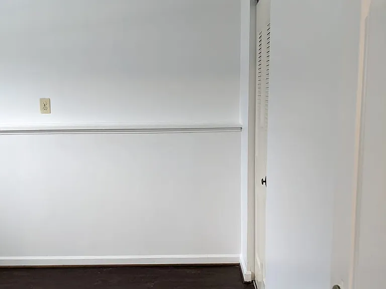 Ground Floor Room1