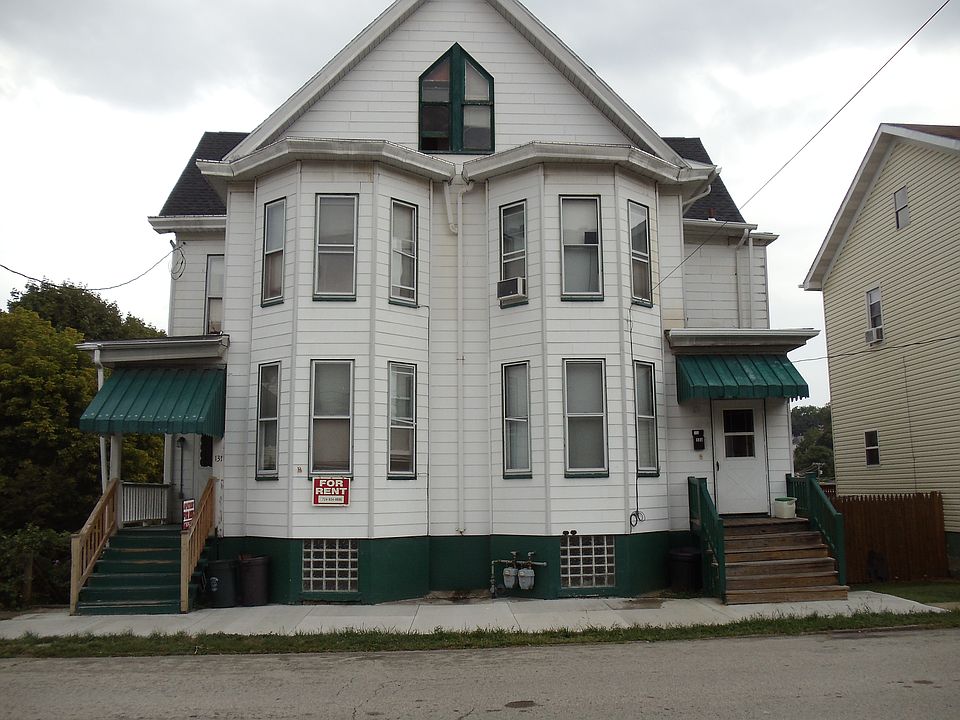 1st image of 133 Alwine Ave