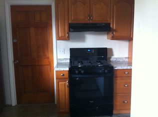 1410 Plum Ave, Merritt Island, FL 32952