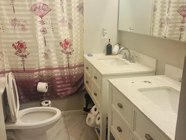 105 Lakeland Dr — Photo 11