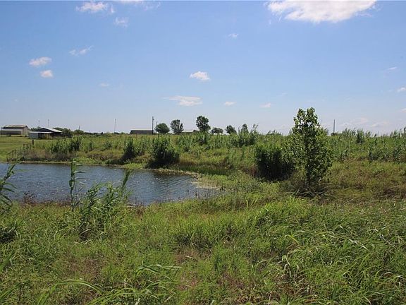 5th image of 1875 County Road 460