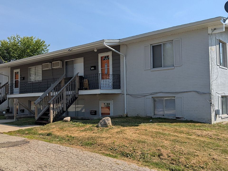 1st image of 509-515 Zahn Dr #509-A