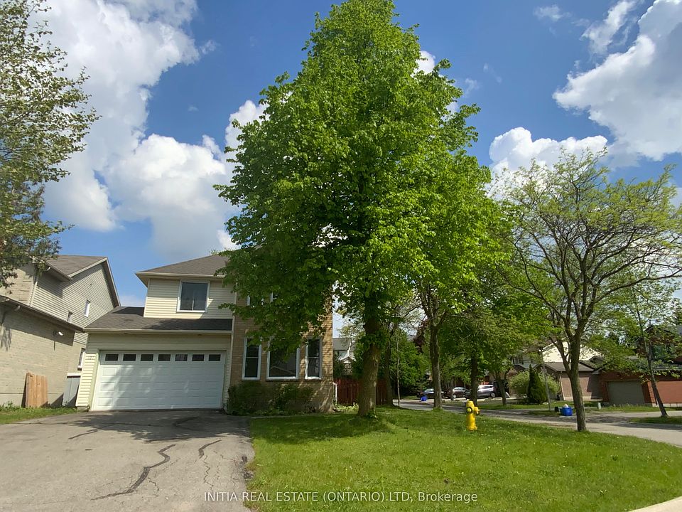 1st image of 101 Southcott Ct